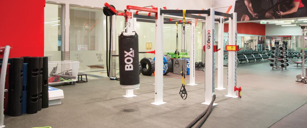 City Center City Center