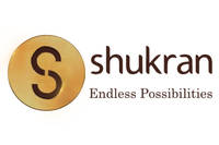 fitness-first-shukran-logo fitness-first-shukran-logo
