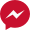 Contact On Messenger Contact On Messenger