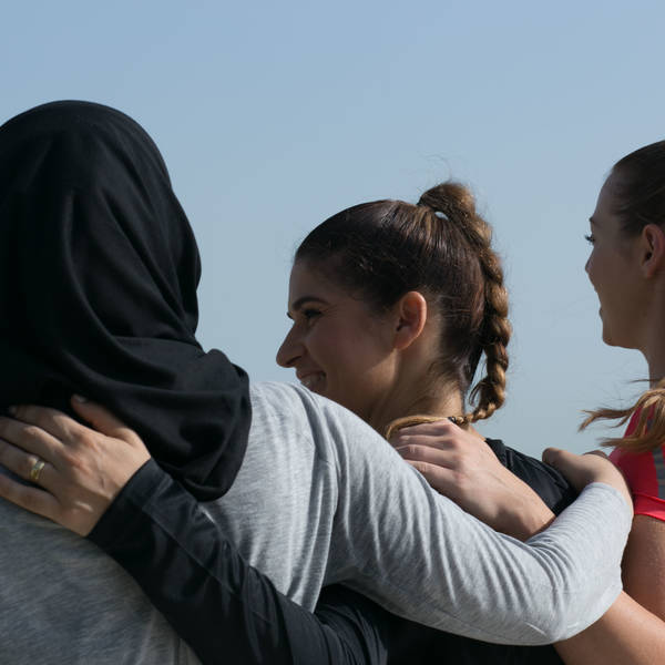 fitness first female members fitness first female members