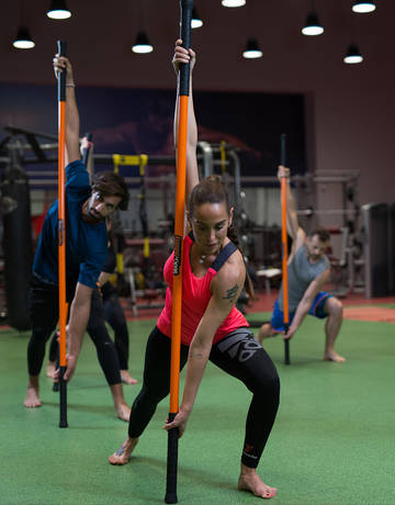 Fitness-First-Classes-Stick Mobility