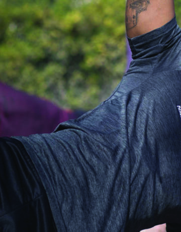 fitness-first-group-class-1440x420 (heropagebanner)tabata-hero