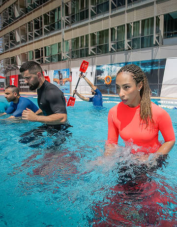 fitness-first-group-class-fitness-first-group-class-hydroclass-cti-thumbnail