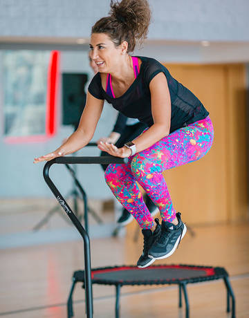 fitness-first-group-class-fitness-first-group-class-jump-cti-thumbnail