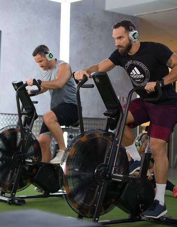 fitness-first-group-class-fitness-first-group-class-kube-cti-thumbnail