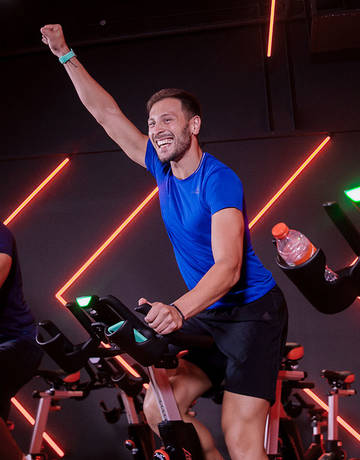 fitness-first-group-class-fitness-first-group-class-myjourney-cti-thumbnail