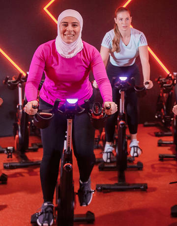 fitness-first-group-class-fitness-first-group-class-myride-tour-coach-cti-thumbnail