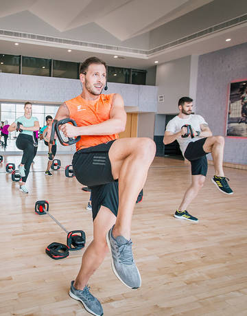 fitness-first-group-class-fitness-first-group-class-tuff-relaunch-cti-thumbnail