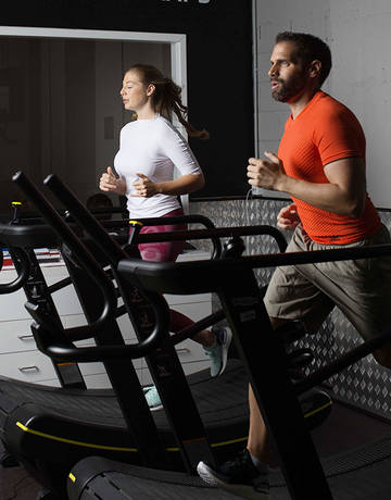 fitness-first-group-class-fitness-first-group-class-x60-cti-thumbnail