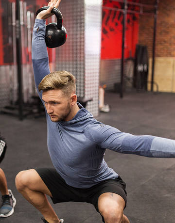 fitness-first-group-class-fitness-first-group-class-xfit-specialize-cti-thumbnail