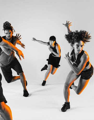 fitness-first-group-class-grit cardio-thumbnail