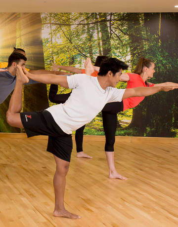 fitness-first-group-class-hatha yoga-thumbnail