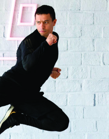 fitness-first-group-class-kick boxing-hero