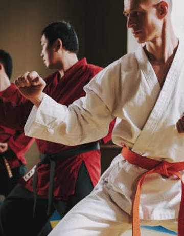 fitness-first-group-class-kung fu-thumbnail