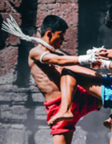 fitness-first-group-class-muay thai-thumbnail