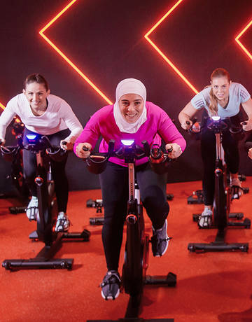 fitness-first-group-class-rpm-thumbnail