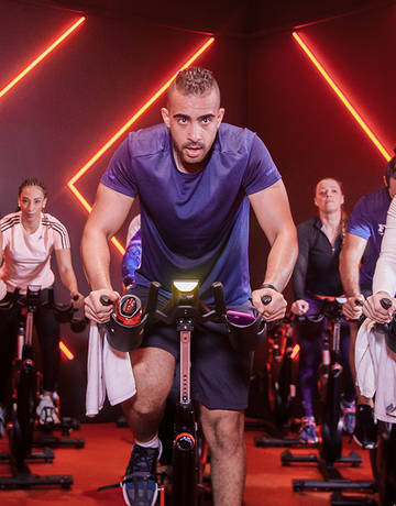 fitness-first-group-class-rpm™-extreme-thumbnail