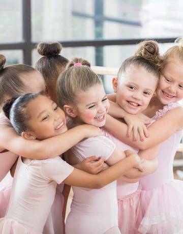 fitness-first-group-class-balletfusionarts(bbpi)-image