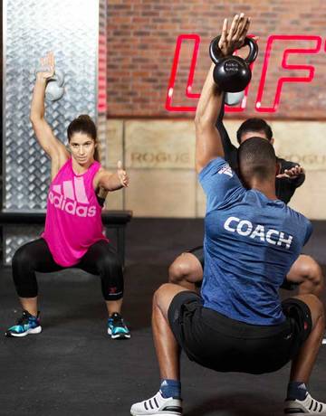 fitness-first-group-class-smash(bbpi)-image