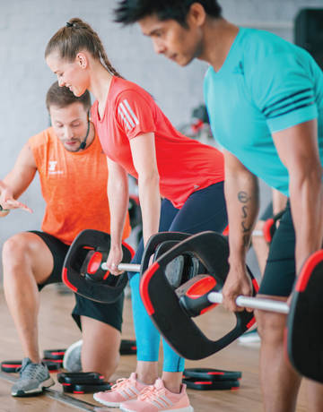 one-(web-bpi)-fitness-first