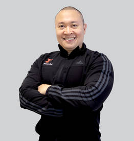 Fitness-first-education-experts-Charles Fitness-first-education-experts-Charles