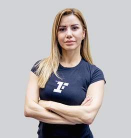 Fitness-first-education-experts-Gladys Fitness-first-education-experts-Gladys