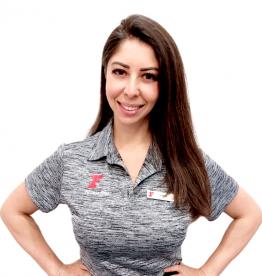 Rima-CCD.jpg Rima-CCD