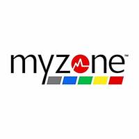 myzone myzone
