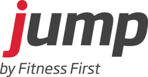 Fitness First JUMP