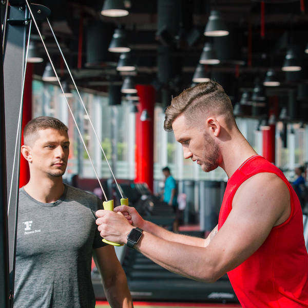 gym_-6.jpg?h=341a1f3b&itok=3V50ave-
