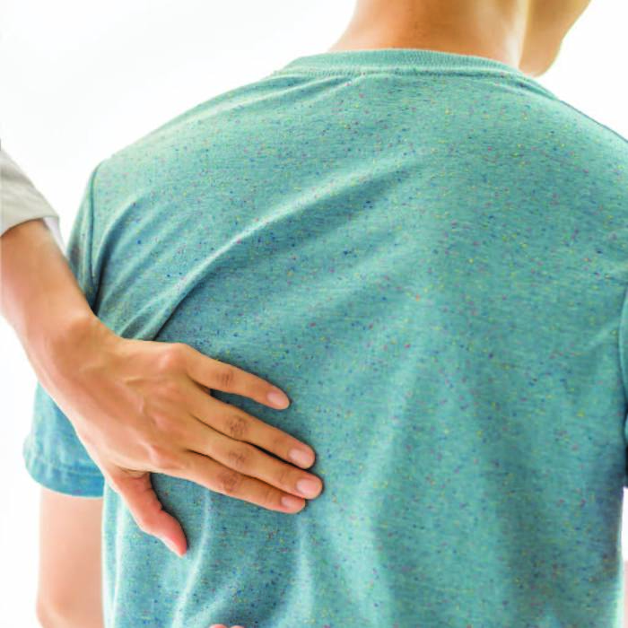 Privileges-Health&Nutrition