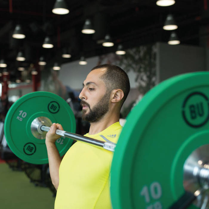 fitness_first_club_re_opening_3