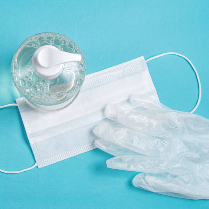 fitness_first_club_re_opening_4