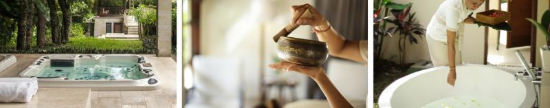 fitness first myzone challenge