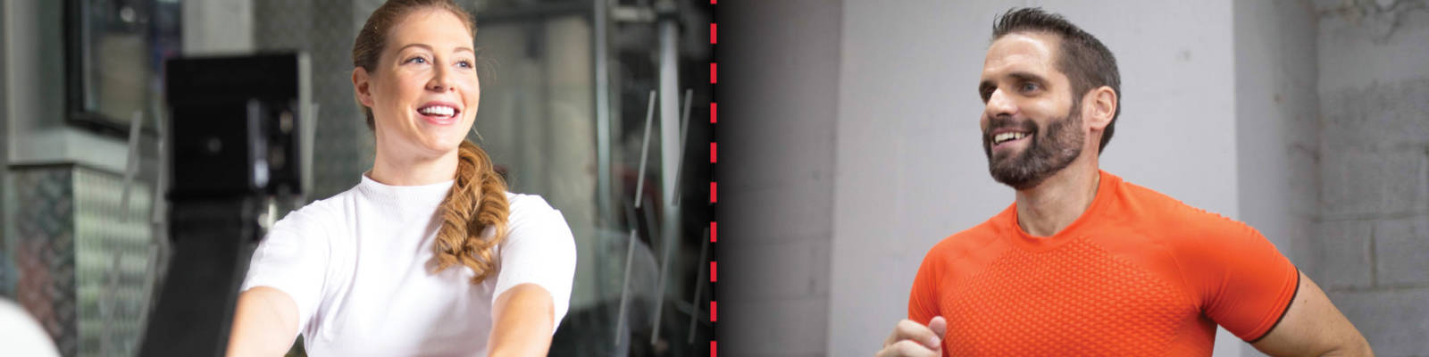 fitness first club reopening-safety