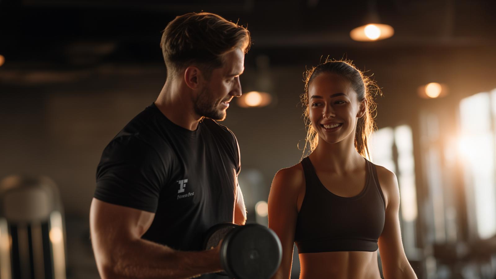 PT Promo Offer