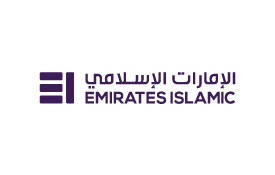 Emirates Islamic