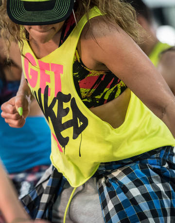 fitness-first-group-class-600x760 bbpi zumba-thumbnail