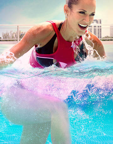 fitness-first-group-class-fitness-first-group-class-aqua-zumba-cti-thumbnail