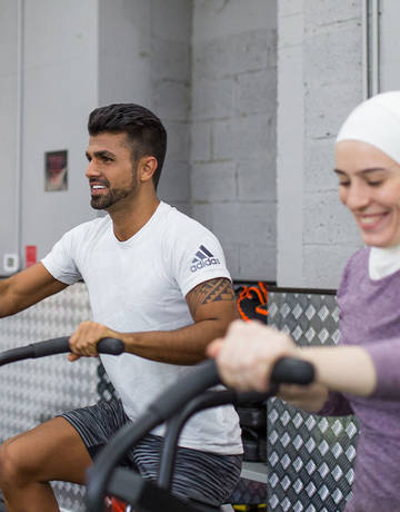 fitness-first-group-class-fitness-first-group-class-doublex-cti-thumbnail