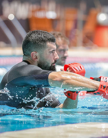 fitness-first-group-class-fitness-first-group-class-hydrokombat-cti-thumbnail