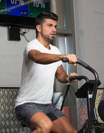 fitness-first-group-class-fitness-first-group-class-rush-upper-body-cti-thumbnail