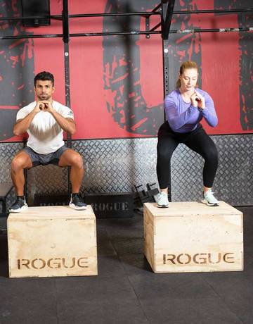 fitness-first-group-class-supersat(bbpi)-image