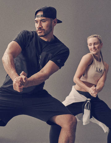 Les Mills BBPI 600px x 760px-01