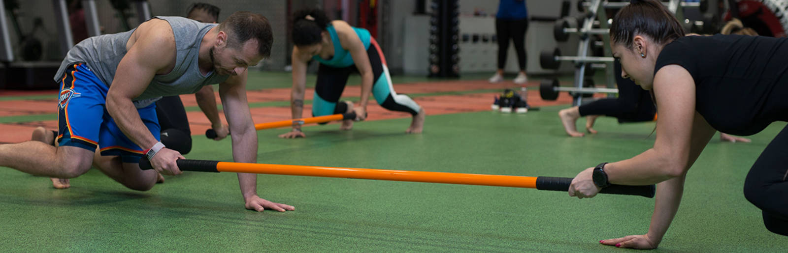 Fitness-First-Classes-Stick Mobility