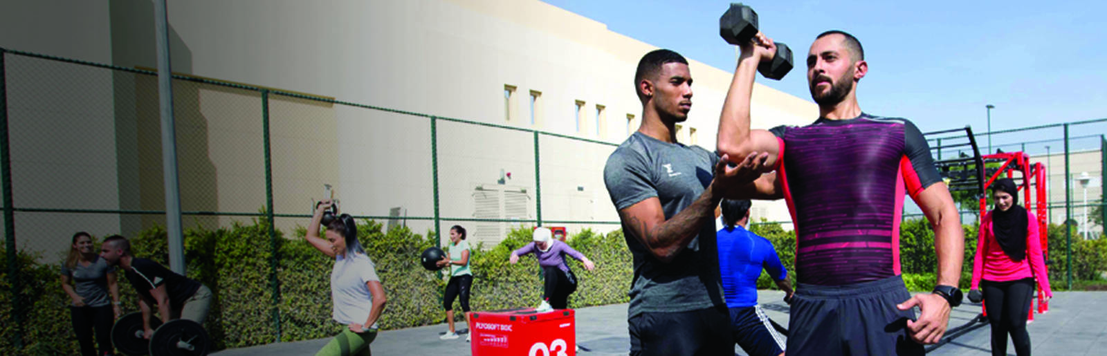 fitness-first-group-class-circuit-hero