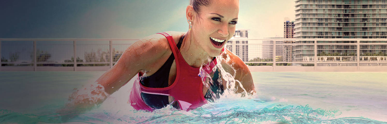 fitness-first-group-class-fitness-first-group-class-aqua-zumba-cbi-hero
