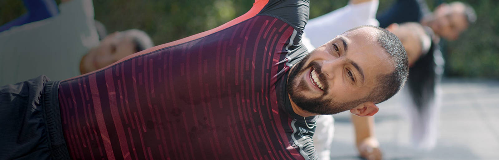 fitness-first-group-class-fitness-first-group-class-boot-camp-cbi-hero