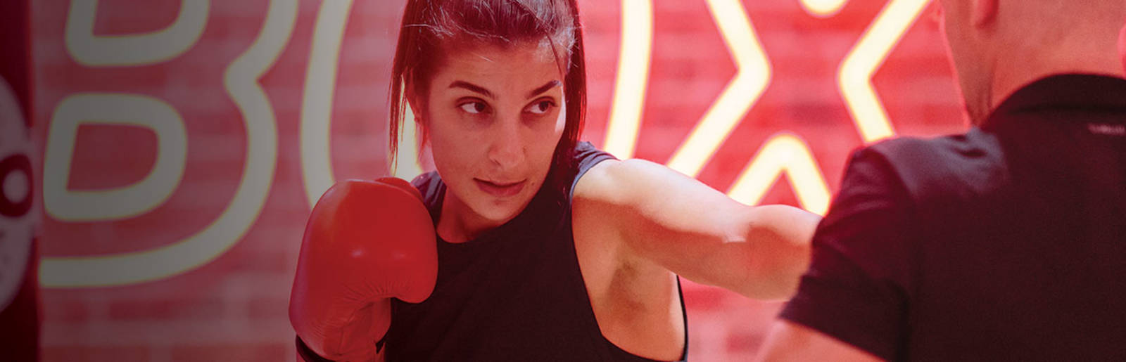 fitness-first-group-class-fitness-first-group-class-boxing-cbi-hero