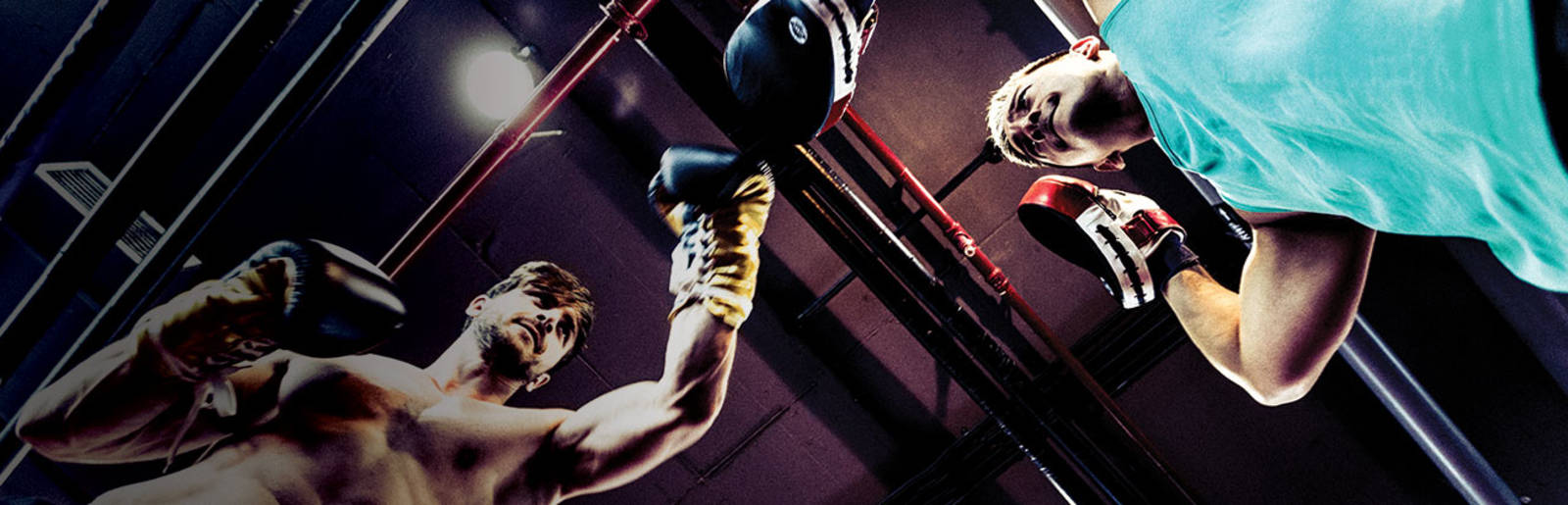 fitness-first-group-class-fitness-first-group-class-boxmaster-cbi-hero